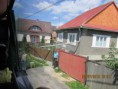 /album/erdelyi-kirandulas-2015/erdelyvajda-079-jpg/